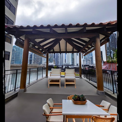 Keng Lee Road (D8), Detached #474537341